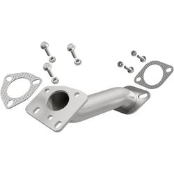 Magnaflow 107-0020