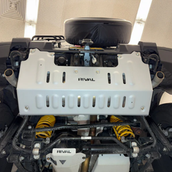 Rival USA 2333.4507.1.6