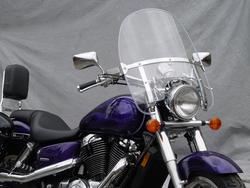 National Cycle N2230