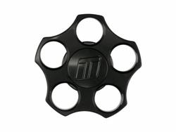 Turbosmart TS-0891-0072