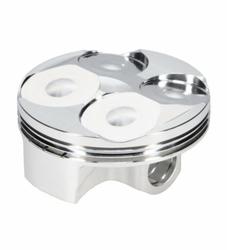 JE Pistons 262279S
