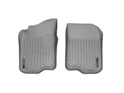 WeatherTech 461441