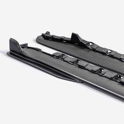 Anderson Composites AC-SS24FDMU-GT5