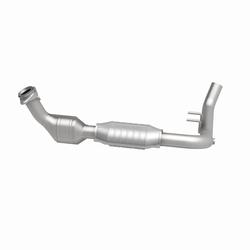 Magnaflow 51695