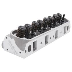 Edelbrock 77199