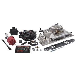 Edelbrock 35760