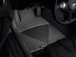 WeatherTech W226