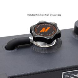 Mishimoto MMRT-JL-18