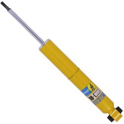 Bilstein 24-278577