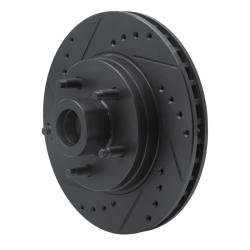 R1 Concepts ECB-55001L