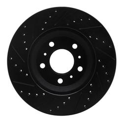 R1 Concepts ECB-45012R