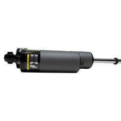 Bilstein 25-302233