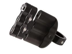 PRP Seats ODL-919351