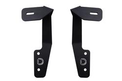 Diode Dynamics DD6557