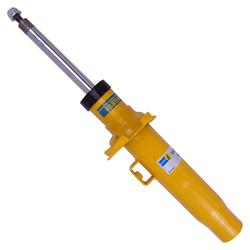 Bilstein 22-304452