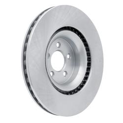 R1 Concepts ERE-54079