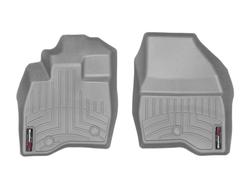 WeatherTech 469811
