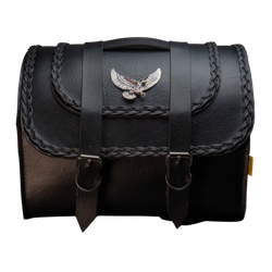 Willie & Max 58509-20