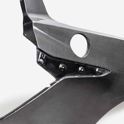 Anderson Composites AC-RF23CHC8Z6