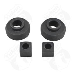 Yukon Gear & Axle YP MINSF8.8-28