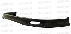 Seibon FL9801ACIN-SP