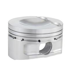 CP Pistons SC7630-4