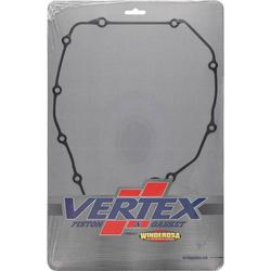 Vertex Pistons 816326