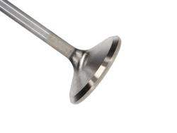 Manley Performance 11631B-8