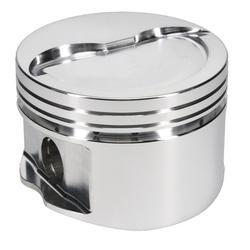 JE Pistons 232452