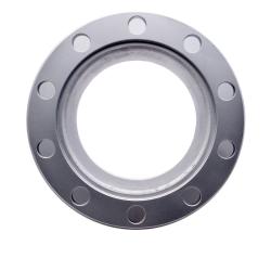 R1 Concepts RRE-60006