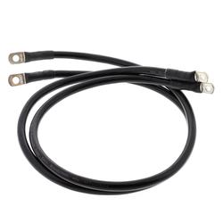 All Balls Racing 79-3008-1