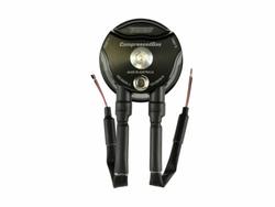 Turbosmart TS-0565-3005