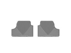 WeatherTech W261GR
