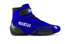 SPARCO 00128738BRFX