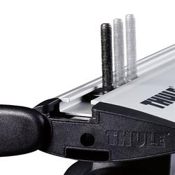 Thule 697604