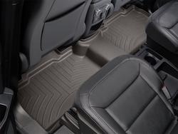 WeatherTech 4715752