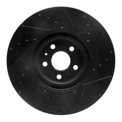 R1 Concepts ECB-27051L