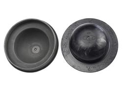 Ford Racing M-1104-AB