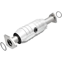 Magnaflow 23052