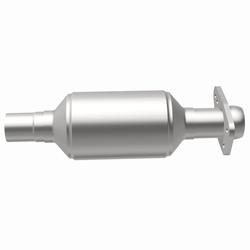 Magnaflow 3391496