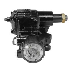 Yukon Gear & Axle ZSG7585