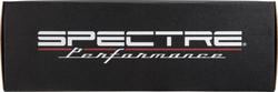 Spectre 5278