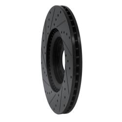 R1 Concepts ECB-74021R