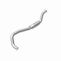 Magnaflow 49596
