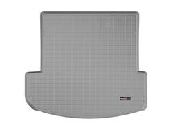 WeatherTech 421269