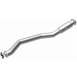 Magnaflow 21-578