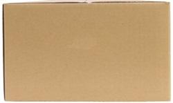 AEM Induction 21-781DS