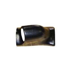 BLOX Racing BXPP-31944-1