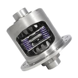 Yukon Gear & Axle YDGGM9.5-33-1