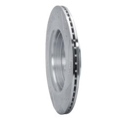 R1 Concepts EDZ-55010L